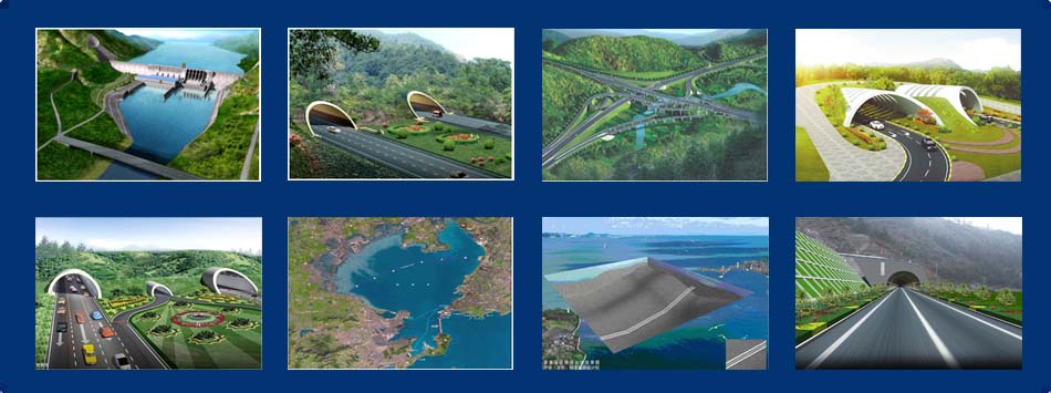 slideshow 1